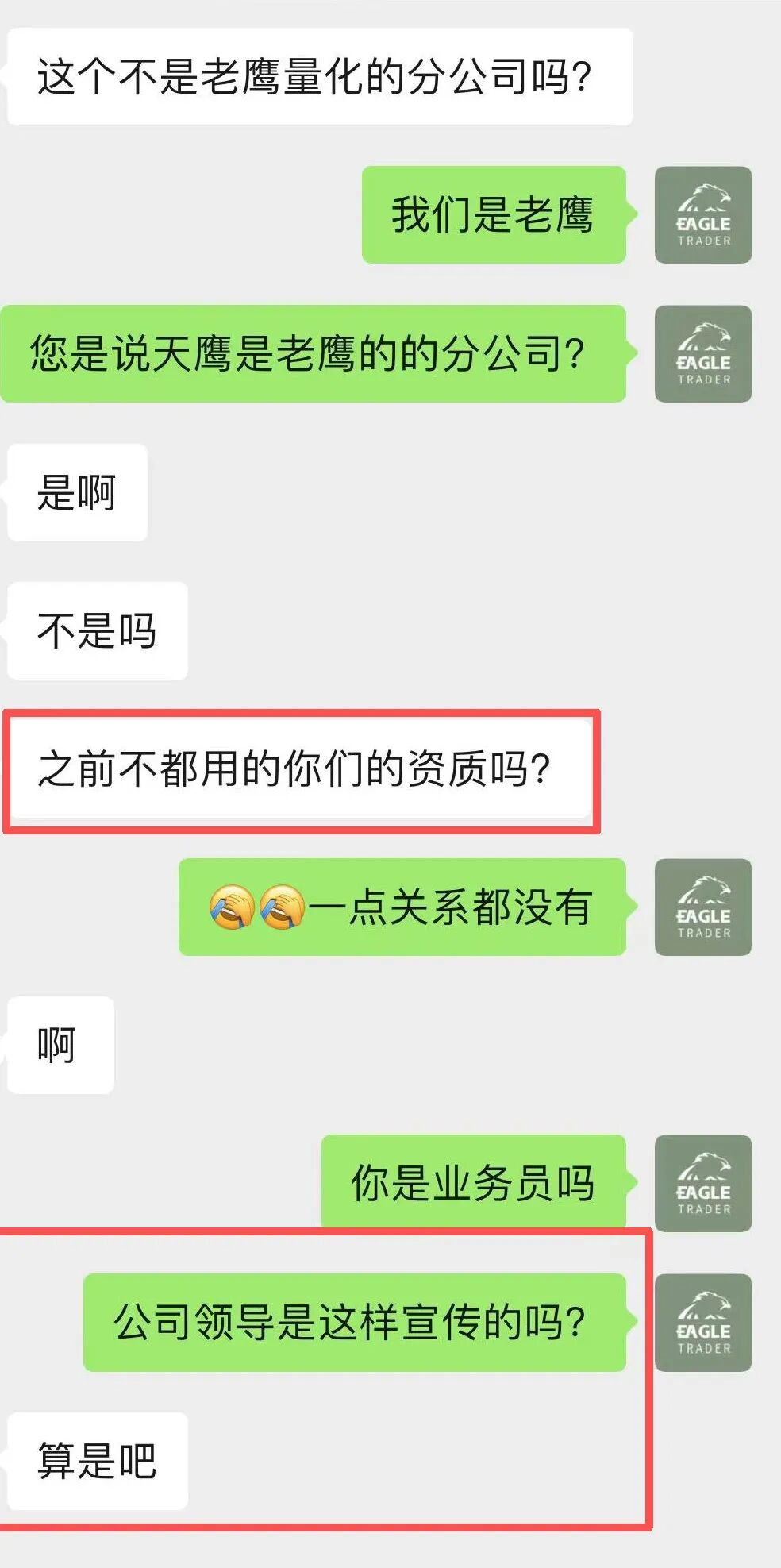 �㽻���������������